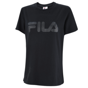 REMERA FILA LETTER PREMIUM II