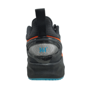 ZAPATILLA 361º MEN CUSHIONING RUNNING