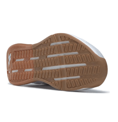 ZAPATILLA REEBOK NANOFLEX TR 20 - Image 3