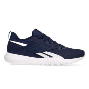 ZAPATILLAS REEBOK FLEXAGON ENERGY TR 4