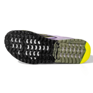 ZAPATILLA REEBOK NANO X2 TR ADVENTURE WMN