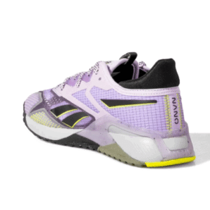 ZAPATILLA REEBOK NANO X2 TR ADVENTURE WMN