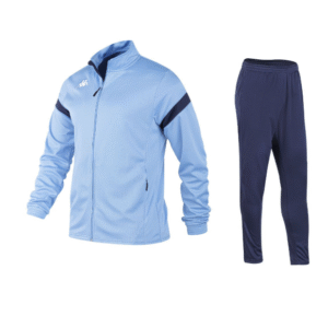 CONJUNTO KAPPA DALCITO FOOTBALL