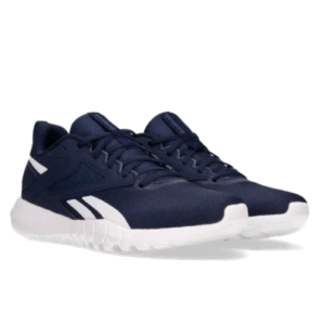 ZAPATILLAS REEBOK FLEXAGON ENERGY TR 4