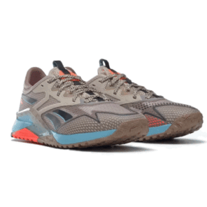 ZAPATILLA REEBOK NANO X2 TR ADVENTURE MODERN WMN