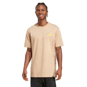 REMERA ADIDAS MC CHEESE TEE