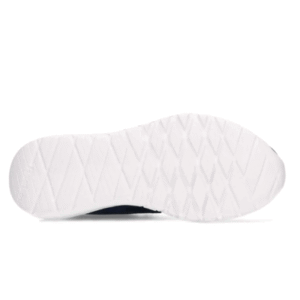 ZAPATILLAS REEBOK FLEXAGON ENERGY TR 4