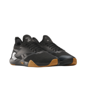 ZAPATILLA REEBOK NANO COURT