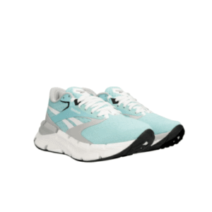 ZAPATILLAS REEBOK FLOATZIG SYMMETROS