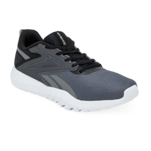 ZAPATILLAS REEBOK FLEXAGON ENERGY TR 4