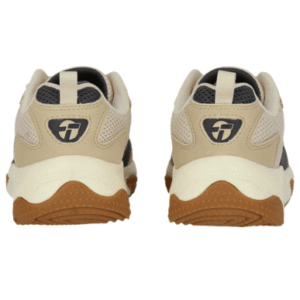 ZAPATILLA TOPPER TERRANO II