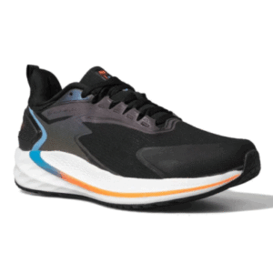 ZAPATILLA 361º MEN CUSHIONING RUNNING