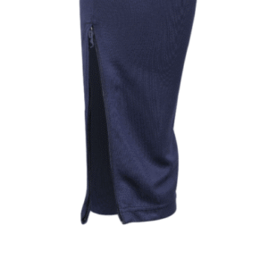 CONJUNTO KAPPA DALCITO FOOTBALL