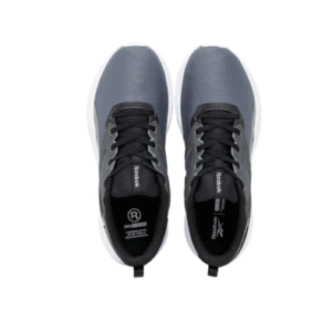 ZAPATILLAS REEBOK FLEXAGON ENERGY TR 4