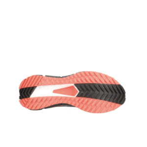 ZAPATILLAS REEBOK FLOATZIG ADVENTURE 1