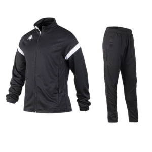 CONJUNTO KAPPA DALCITO FOOTBALL