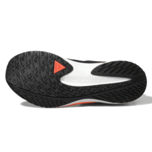 ZAPATILLA 361º MEN CUSHIONING RUNNING