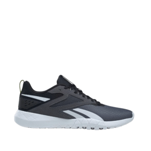 ZAPATILLAS REEBOK FLEXAGON ENERGY TR 4