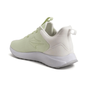 ZAPATILLAS TOPPER SPLIT