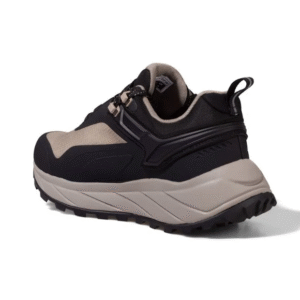 ZAPATILLA MONTAGNE TRAIL RUNNING LEKNESS