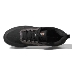 ZAPATILLA 361º MEN CUSHIONING RUNNING