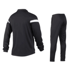 CONJUNTO KAPPA DALCITO FOOTBALL