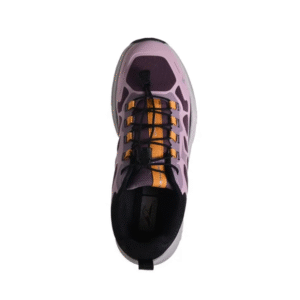 ZAPATILLA MONTAGNE TRAIL RUNNING NEORACE