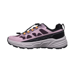 ZAPATILLA MONTAGNE TRAIL RUNNING NEORACE