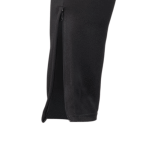 CONJUNTO KAPPA DALCITO FOOTBALL