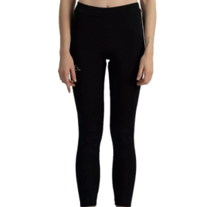 CALZA KAPPA LOGO BARNI