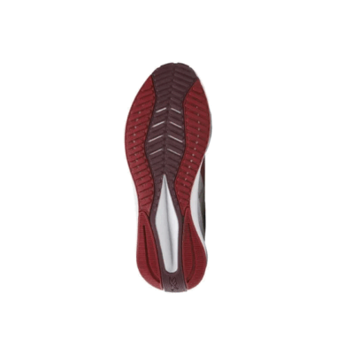 ZAPATILLAS REEBOK ENERGEN TECH PLUS 2