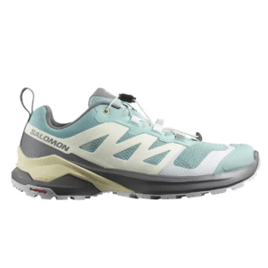 ZAPATILLA SALOMON X ADVENTURE W