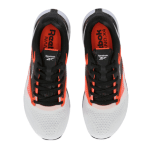 ZAPATILLAS NANO X4 M REEBOK