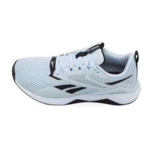 ZAPATILLAS REEBOK NANOFLEX TR 2 W