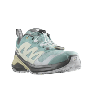 ZAPATILLA SALOMON X ADVENTURE W