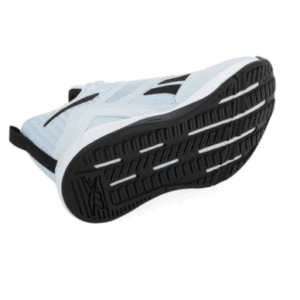 ZAPATILLAS REEBOK NANOFLEX TR 2 W