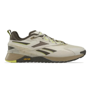 ZAPATILLAS REEBOK NANO X3 ADVENTURE MEN