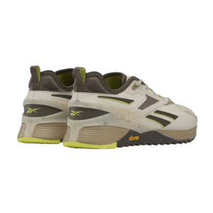 ZAPATILLAS REEBOK NANO X3 ADVENTURE MEN