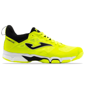 ZAPATILLA JOMA HANDBALL BRESTON