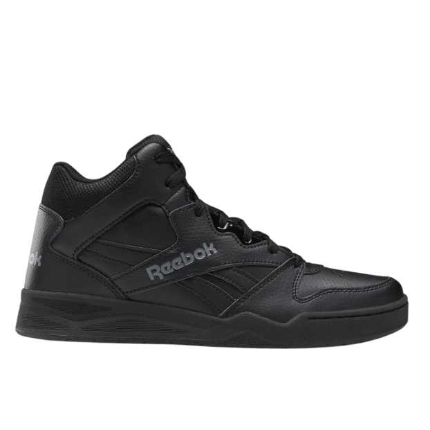 BOTITA REEBOK ROYAL BB4500 HI2