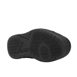 BOTITA REEBOK ROYAL BB4500 HI2