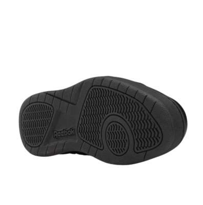 BOTITA REEBOK ROYAL BB4500 HI2 - Image 3