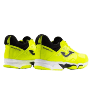 ZAPATILLA JOMA HANDBALL BRESTON