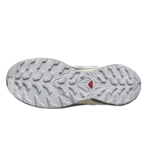 ZAPATILLA SALOMON X ADVENTURE W