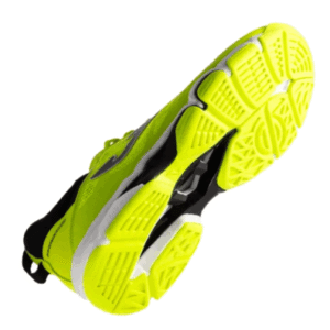 ZAPATILLA JOMA HANDBALL BRESTON