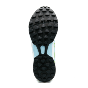 ZAPATILLAS A NATION PITCHPOWER HKY