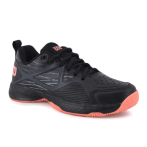 ZAPATILLAS WILSON SLICE 2 CLAY W