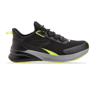 CALZA SAUCONY CORTA PEREGRINE 5 PULG SHORT TIGHT W