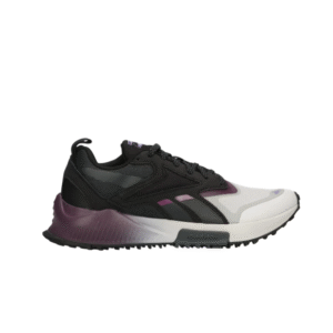 ZAPATILLA REEBOK LAVANTE TRAIL 2