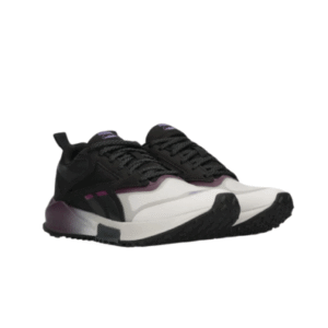 ZAPATILLA REEBOK LAVANTE TRAIL 2